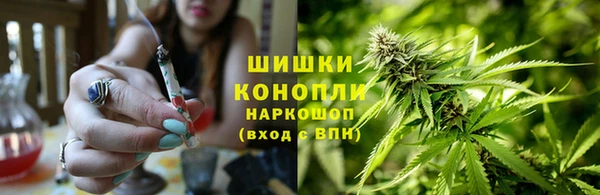 прущие крисы Остров